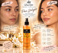Lovi spa